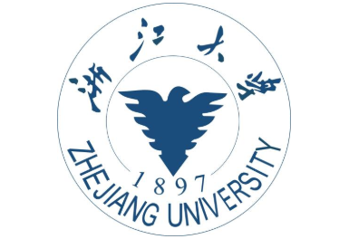 2021年浙江大學(xué)MBA學(xué)費及學(xué)制一覽