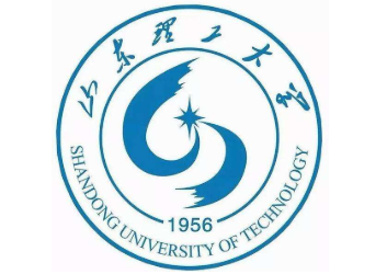 2021年山東理工大學MBA學費及學制一覽