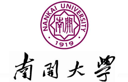 2021年南開大學MEM學費及學制一覽