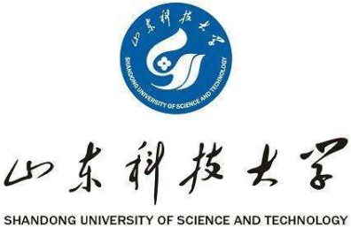 2021年山東科技大學MBA學費及學制一覽