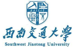 2021年西南交通大學MBA學費及學制一覽