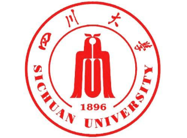 2021年四川大學(xué)MBA學(xué)費及學(xué)制一覽