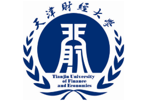 2021年天津財經大學MBA學費及學制一覽