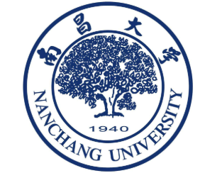 2021年南昌大學MBA學費及學制一覽