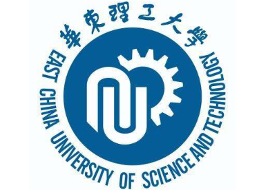 2021年華東理工大學(xué)MBA學(xué)費及學(xué)制一覽