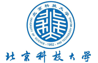 2021年北京科技大學MEM學費及學制一覽