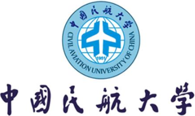 2021年中國民航大學MBA學費及學制一覽