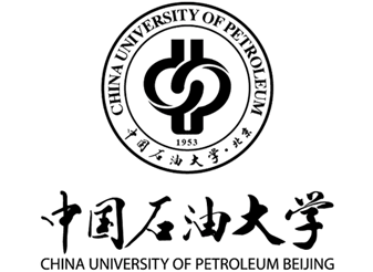 2021年中國石油大學（北京）MBA學費及學制一覽