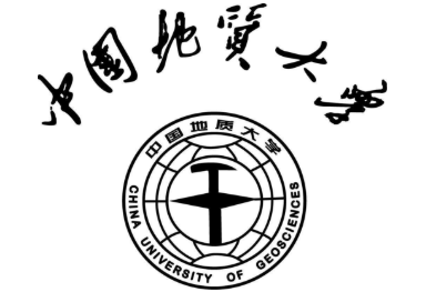 2021年中國地質(zhì)大學(xué)（北京）MBA學(xué)費及學(xué)制一覽