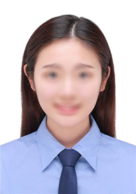 湛江市2021年碩士研究生招生全國統一考試網上確認上傳材料要求