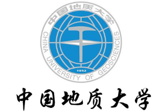 2021年中國地質大學（武漢）MBA學費及學制一覽