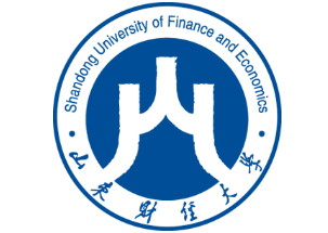 2021年山東財經大學MBA學費及學制一覽