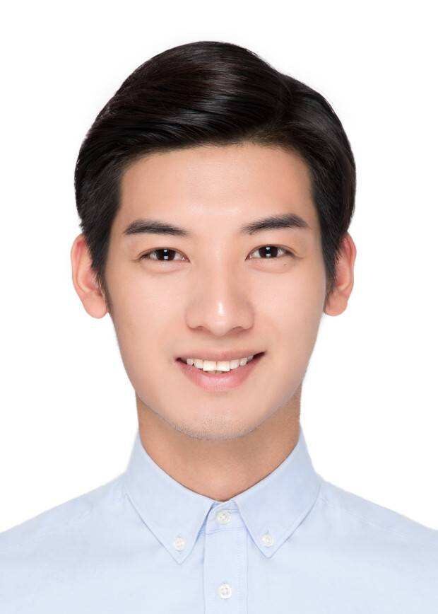 汕頭市2021年全國碩士研究生考生報名確認須知