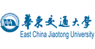 2021年華東交通大學MBA學費及學制一覽