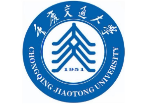 2021年重慶交通大學(xué)MBA學(xué)費(fèi)及學(xué)制一覽