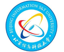 2021年北京信息科技大學MBA學費及學制一覽