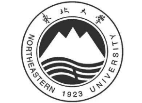 2021年東北大學MBA學費及學制一覽