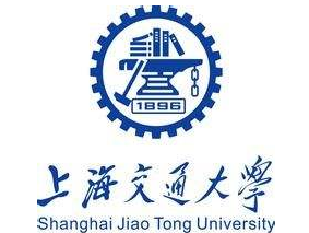 2021年上海交大安泰MBA學費及學制一覽