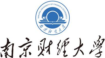 2021年南京財經(jīng)大學(xué)MBA學(xué)費及學(xué)制一覽
