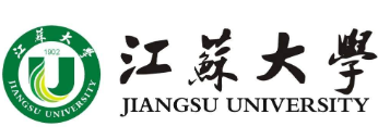 2021年江蘇大學MBA學費及學制一覽