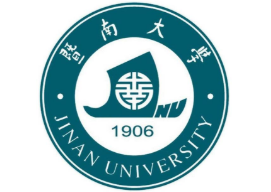 2021年暨南大學MPA學費及學制一覽