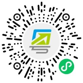 2021研考報名網(wǎng)上確認(rèn)—廣東地區(qū)社保參保證明申請指南