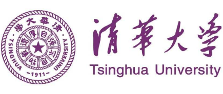 2021年清華大學MPA雙證學費及學制一覽