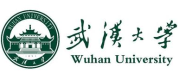 2021年武漢大學MPAcc學費及學制一覽