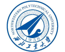 2021年西北工業大學MEM學費及學制一覽