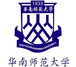 2021年華南師范大學MEM學費及學制一覽