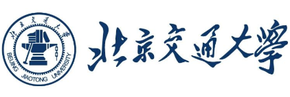 2021年北京交通大學MPAcc學費及學制一覽
