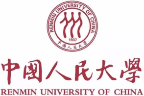 2021年中國人民大學MPAcc學費及學制一覽