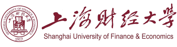 2021年上海財(cái)經(jīng)大學(xué)MPAcc學(xué)費(fèi)及學(xué)制一覽