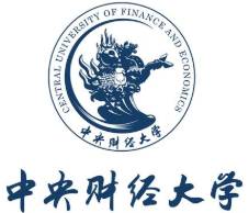 2021年中央財經大學非全日制MPAcc招生簡章