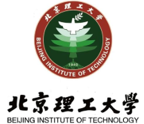 2021年北京理工大學(xué)MPAcc學(xué)費學(xué)制及招生人數(shù)一覽