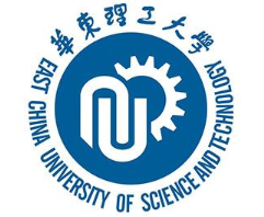 2021年華東理工大學MPAcc學費學制及招生人數(shù)一覽