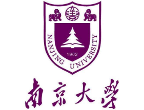 2021年南京大學MPAcc學費學制及招生人數一覽（非全日制）