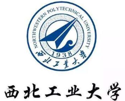 2021年西北工業(yè)大學MPAcc學費學制及招生人數一覽