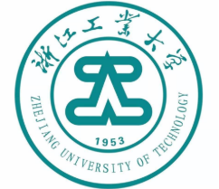 2021年浙江工業大學MEM學費學制及招生人數一覽