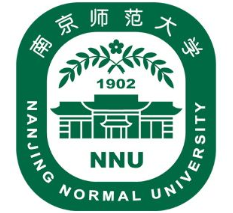 2021年南京師范大學(xué)MBA學(xué)費(fèi)學(xué)制及招生人數(shù)一覽