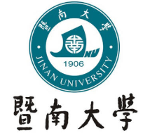 2021年暨南大學(xué)MEM學(xué)費(fèi)及學(xué)制一覽