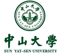 2021年中山大學MTA學費學制及招生人數(shù)一覽