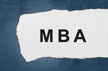 MBA考研怎么看考場號及座位號？