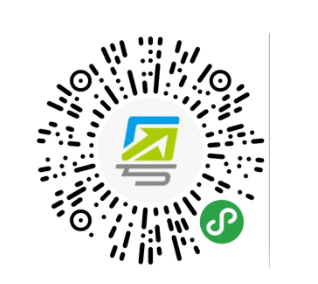 “粵康碼”健康申報操作指引