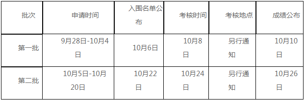 2021年華中科技大學(xué)會(huì)計(jì)碩士（MPAcc）招生簡章