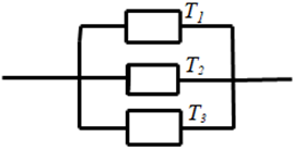 2021MBA考研真題答案及解析-MBA數學真題-MBA邏輯真題（雄松華章文字版）
