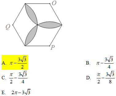 2021MBA考研真題答案及解析-MBA數學真題-MBA邏輯真題（雄松華章文字版）