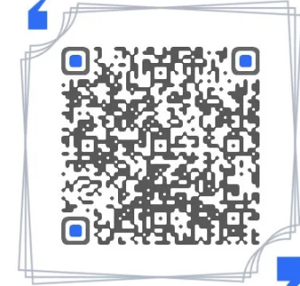 2021考研MBA成績查詢時間、國家線預測、復試內容全公開