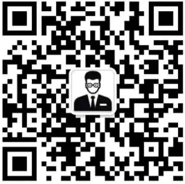 2022級中山大學MBA/EMBA學費又漲啦！中大MBA近6年學費一覽表