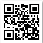 2022年東華大學工商管理碩士（MBA）招生簡章